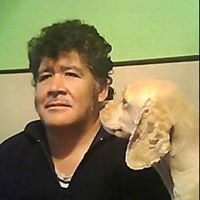 Juan Portillo Photo 20