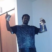 Joshua Calloway Photo 12