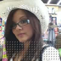 Jennifer Vazquez Photo 29