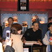 Jon Stewart Photo 23