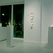 Chanh Tran Photo 27