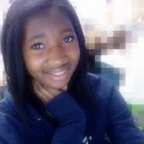 Tiara Jenkins Photo 24