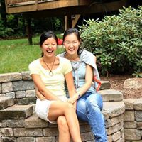 Li Yang Photo 25