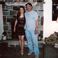 Bruce Pierce Photo 42