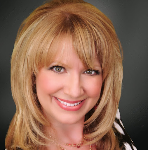Colleen Mclaughlin Photo 45