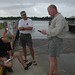 Charles Faulk Photo 30