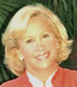 Diane Nelson Photo 2