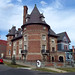 Charles Walker Photo 17