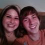 Stephen Pawlak Photo 14
