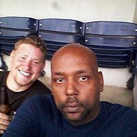 Christopher Laws Photo 14