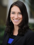 Jennifer Cook Photo 13