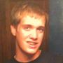 Andrew Riddle Photo 24