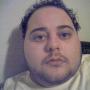 Michael Castell Photo 19
