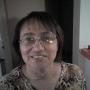 Deborah Randall Photo 11
