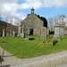 Rob Macgregor Photo 32
