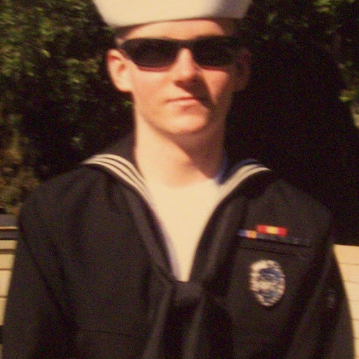 Alan Reinhardt Photo 16