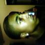 Darryl Hicks Photo 11