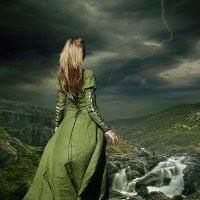 Misty Wheeler Photo 15