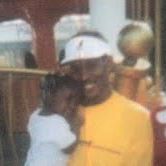 James Vereen Photo 22