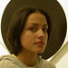 Kathy Ortiz Photo 30