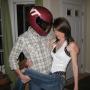 Jamie Wolf Photo 9