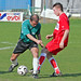 Thomas Kolman Photo 5