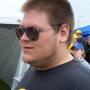 Justin Reynolds Photo 4