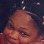 Angela Pickett Photo 42
