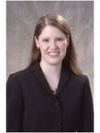 Heather Adams Photo 5