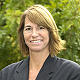 Tracy Butler Photo 1