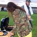 Christie Cook Photo 36