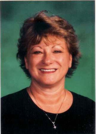 Mary Weldon Photo 23