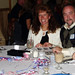 Lisa Kilgore Photo 35