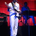 Mark Frazier Photo 20