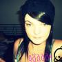 Kelly Arthur Photo 25