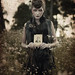 Ronnie Rodrigue Photo 6