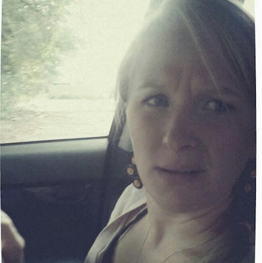Allison Hardesty Photo 13