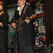 Dale Austin Photo 23