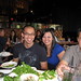 Brian Hoang Photo 15