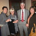Vickie Crowe Photo 12