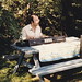 Timothy Dixon Photo 31