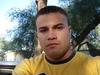 Marcos Castro Photo 18