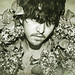 Jonathan Morales Photo 10