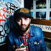Richard Casper Photo 13