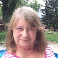 Deborah Peltier Photo 9