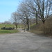 April Garrison Photo 16