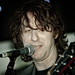 Carter King Photo 13