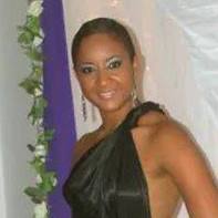 Debra Carmona Photo 4