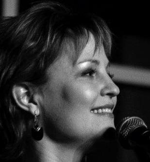 Cathy Glickman Photo 2