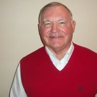 Paul Blom Photo 26